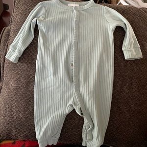 Baby nightgown